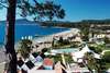 Club Med Kemer Palmiye 